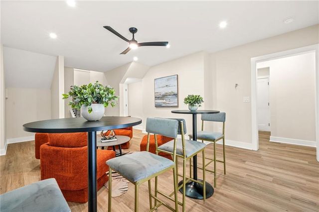 237 Altoona Place SW, Atlanta, GA 30314