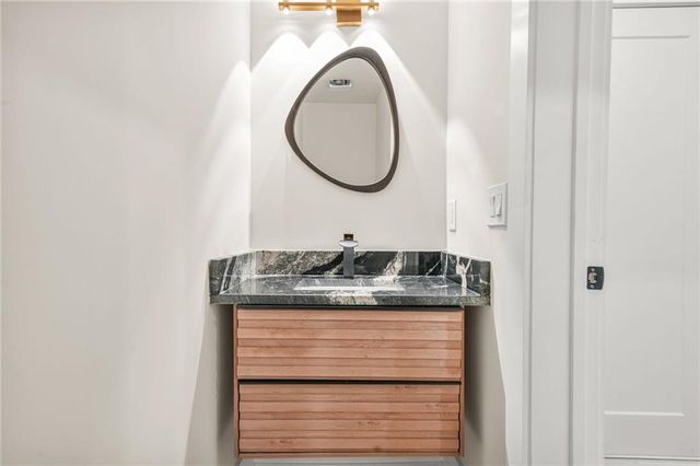 237 Altoona Place SW, Atlanta, GA 30314