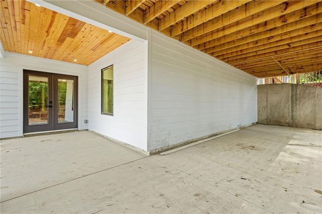 237 Altoona Place SW, Atlanta, GA 30314