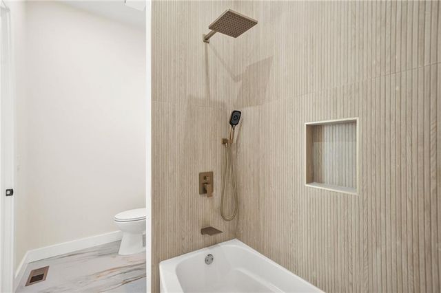 237 Altoona Place SW, Atlanta, GA 30314