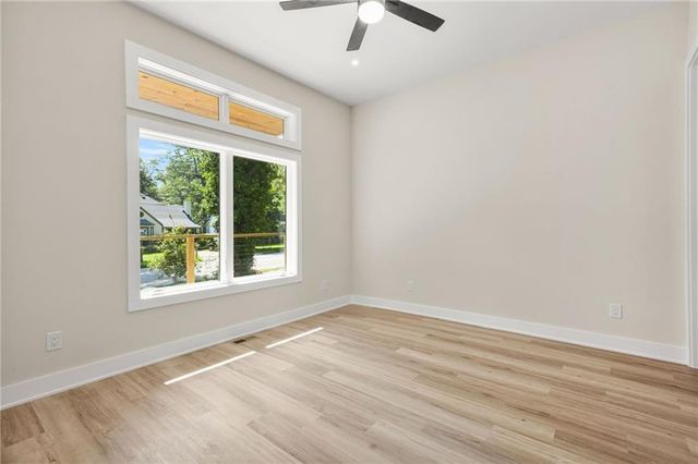 237 Altoona Place SW, Atlanta, GA 30314