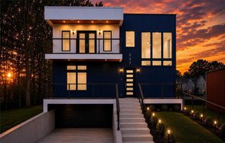 237 Altoona Place SW, Atlanta, GA 30314