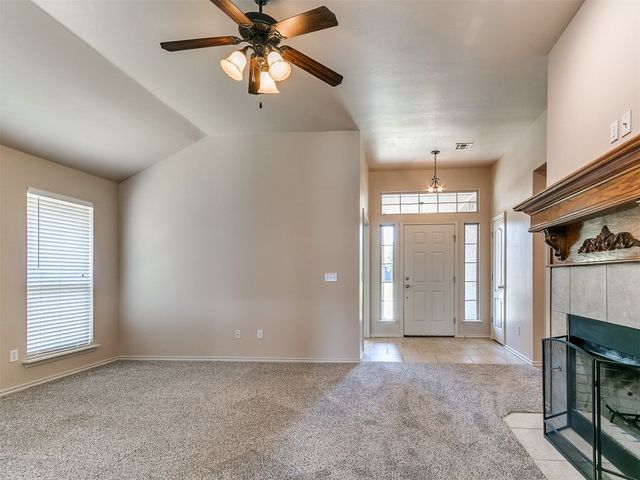 509 Tyler Drive, Norman, OK 73071
