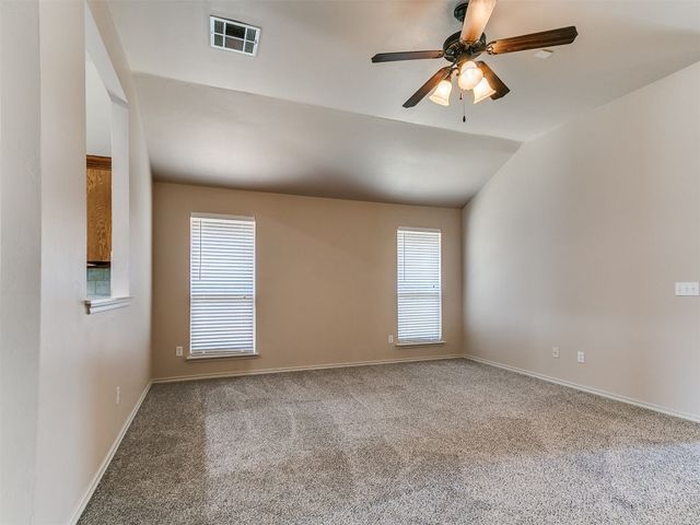 509 Tyler Drive, Norman, OK 73071