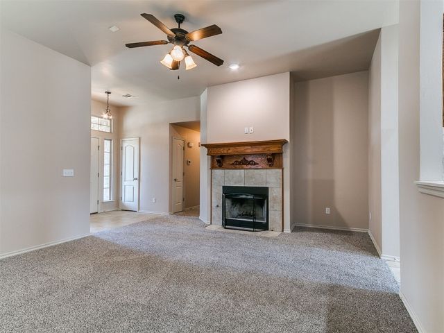 509 Tyler Drive, Norman, OK 73071
