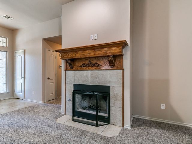 509 Tyler Drive, Norman, OK 73071