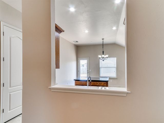 509 Tyler Drive, Norman, OK 73071