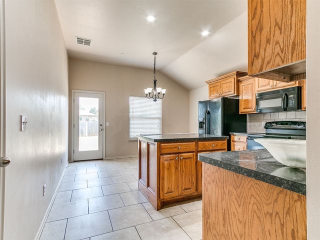 509 Tyler Drive, Norman, OK 73071
