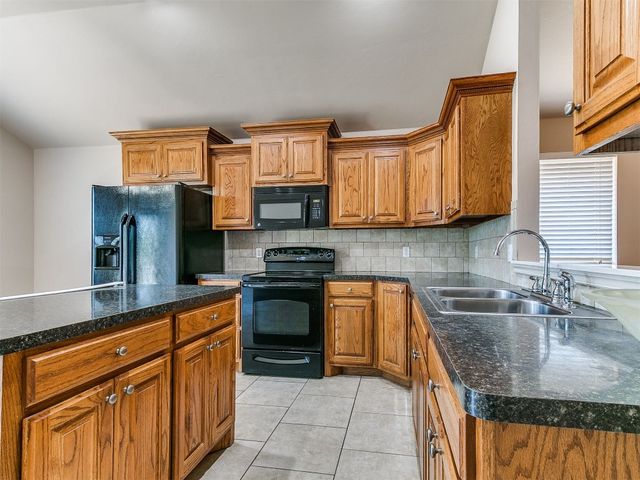 509 Tyler Drive, Norman, OK 73071