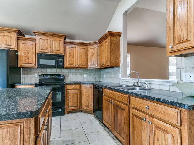 509 Tyler Drive, Norman, OK 73071
