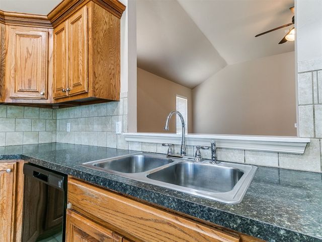 509 Tyler Drive, Norman, OK 73071