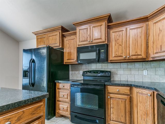 509 Tyler Drive, Norman, OK 73071