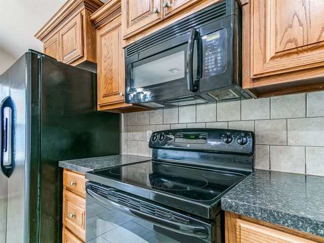 509 Tyler Drive, Norman, OK 73071