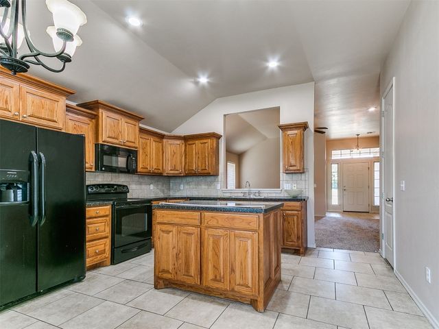509 Tyler Drive, Norman, OK 73071
