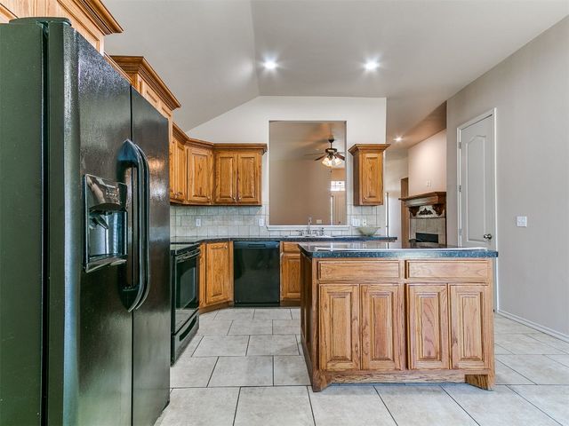 509 Tyler Drive, Norman, OK 73071