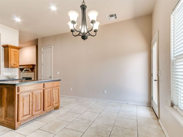 509 Tyler Drive, Norman, OK 73071
