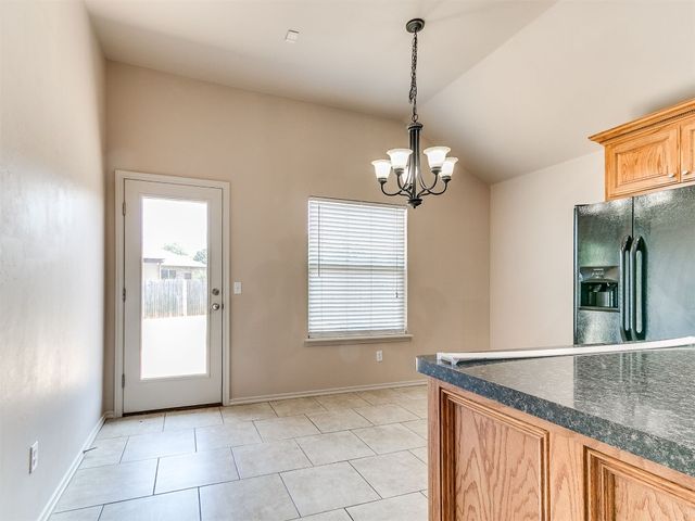509 Tyler Drive, Norman, OK 73071