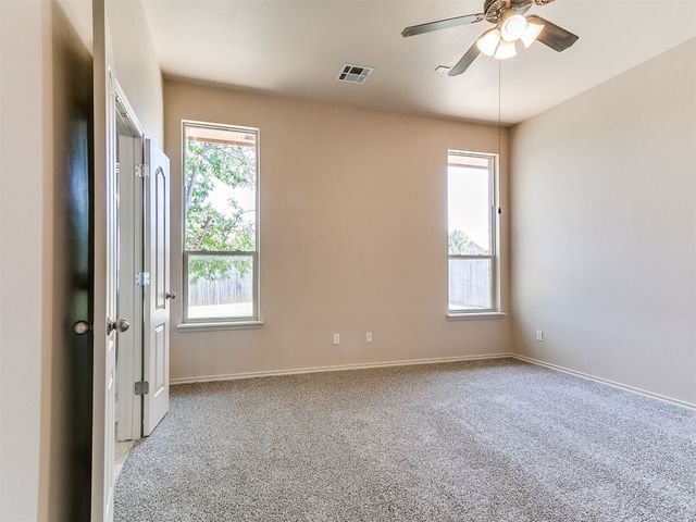 509 Tyler Drive, Norman, OK 73071