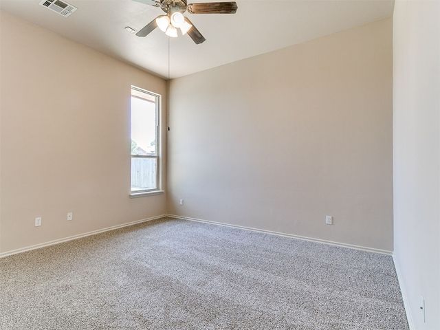 509 Tyler Drive, Norman, OK 73071