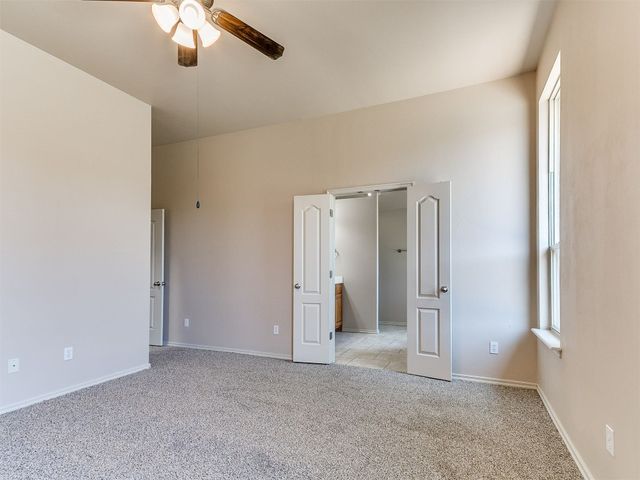 509 Tyler Drive, Norman, OK 73071