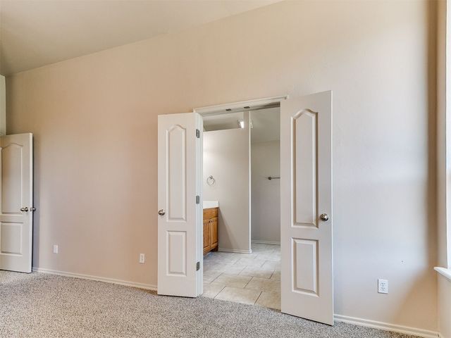 509 Tyler Drive, Norman, OK 73071