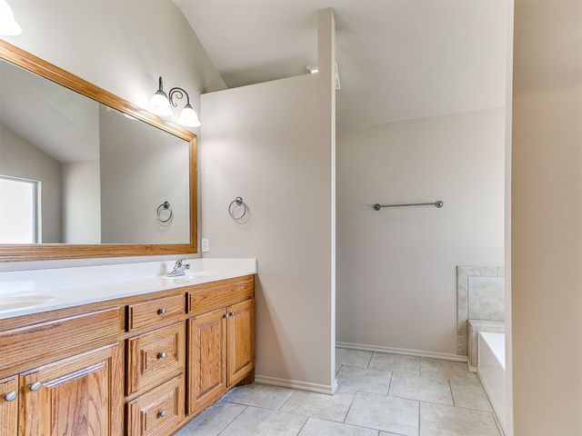 509 Tyler Drive, Norman, OK 73071