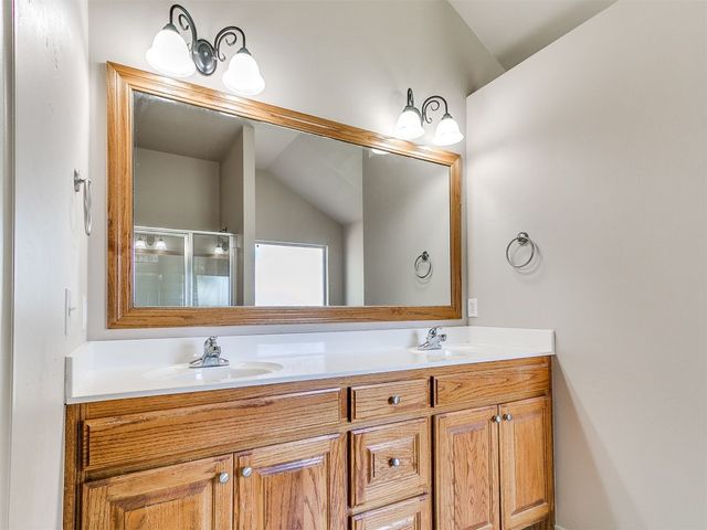 509 Tyler Drive, Norman, OK 73071
