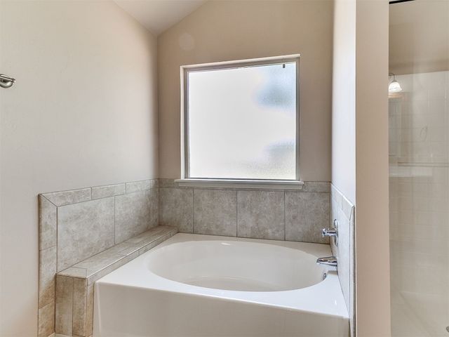 509 Tyler Drive, Norman, OK 73071