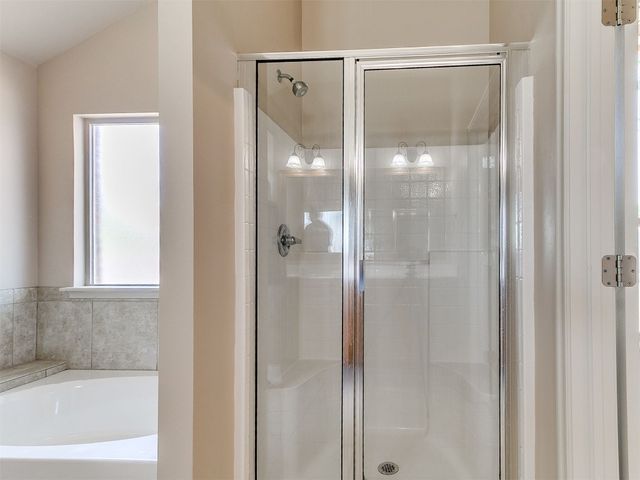 509 Tyler Drive, Norman, OK 73071