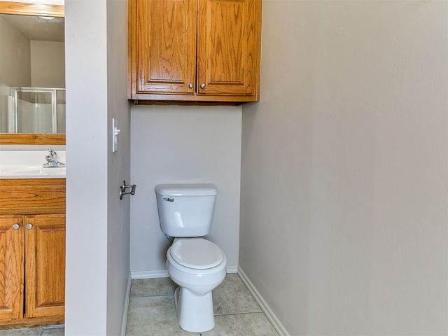 509 Tyler Drive, Norman, OK 73071