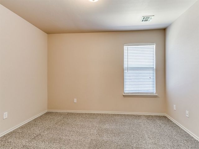 509 Tyler Drive, Norman, OK 73071