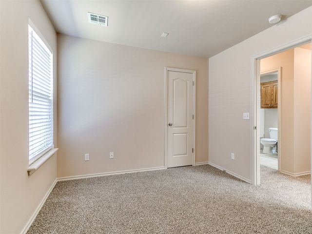 509 Tyler Drive, Norman, OK 73071