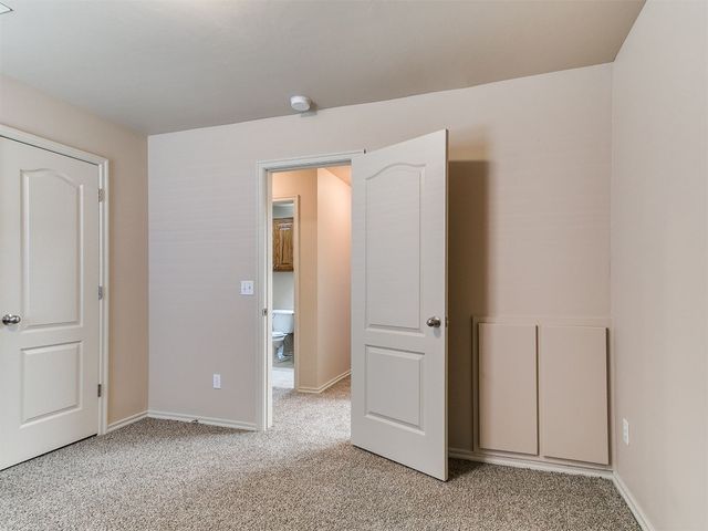 509 Tyler Drive, Norman, OK 73071