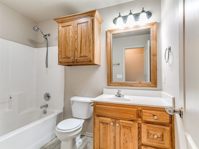 509 Tyler Drive, Norman, OK 73071