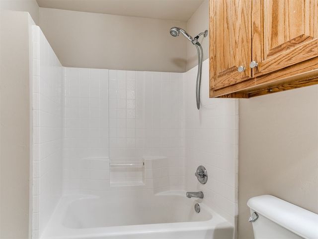 509 Tyler Drive, Norman, OK 73071