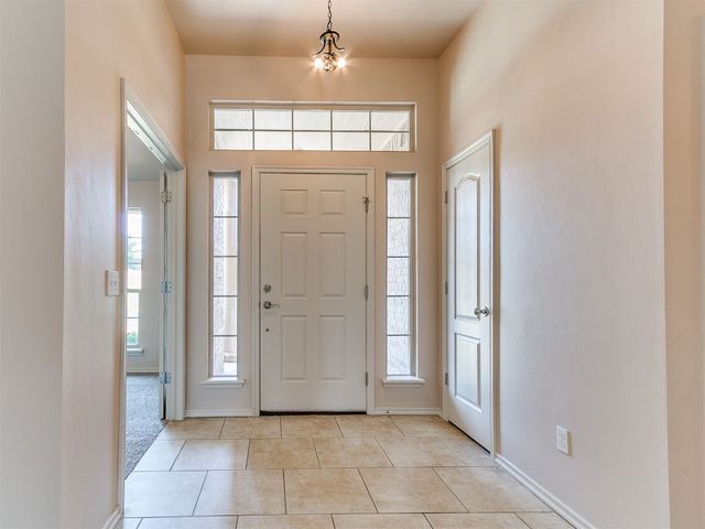 509 Tyler Drive, Norman, OK 73071