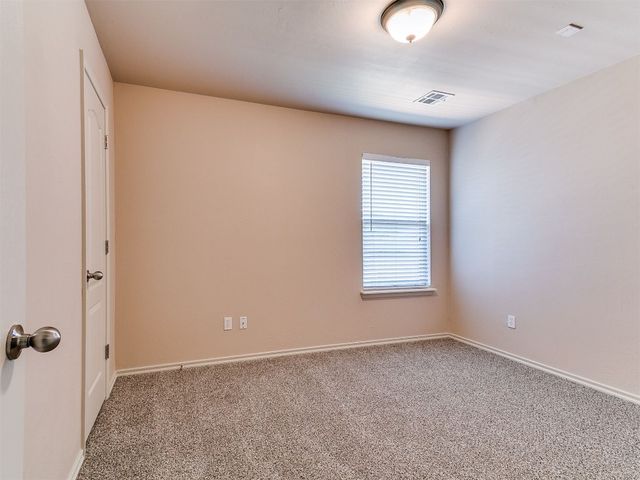 509 Tyler Drive, Norman, OK 73071