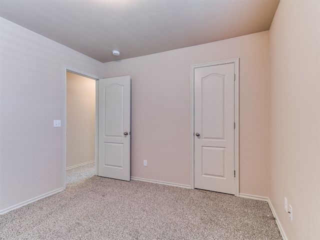 509 Tyler Drive, Norman, OK 73071