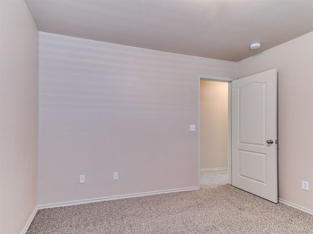 509 Tyler Drive, Norman, OK 73071
