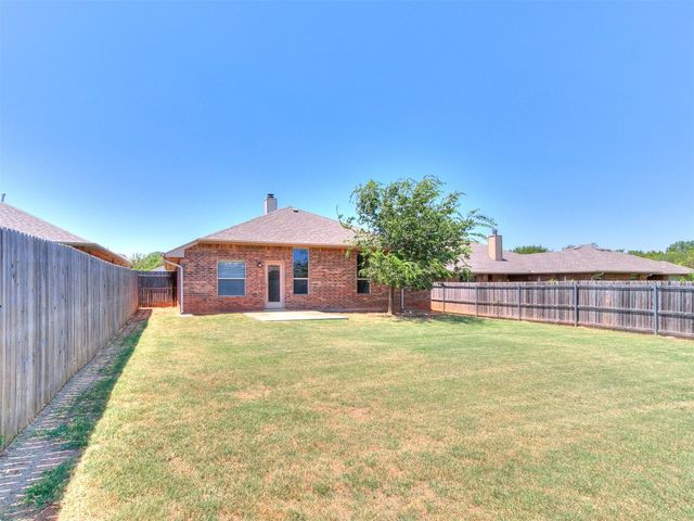 509 Tyler Drive, Norman, OK 73071