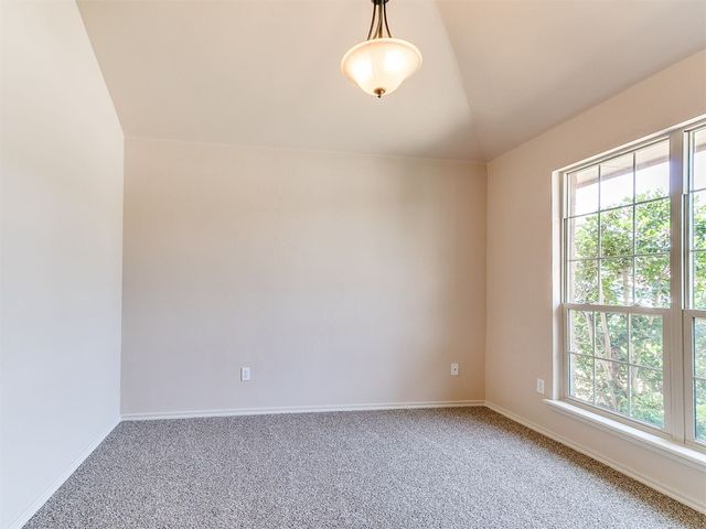509 Tyler Drive, Norman, OK 73071