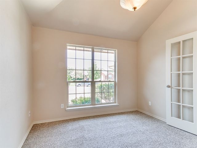 509 Tyler Drive, Norman, OK 73071