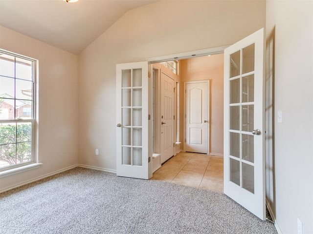 509 Tyler Drive, Norman, OK 73071