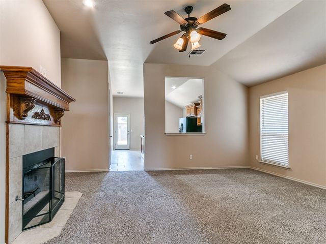 509 Tyler Drive, Norman, OK 73071