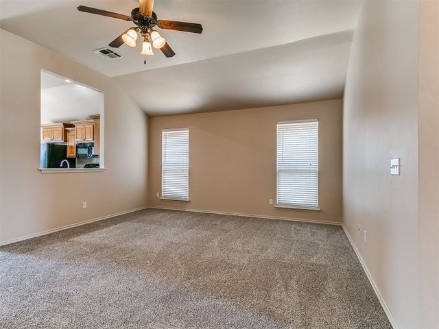 509 Tyler Drive, Norman, OK 73071
