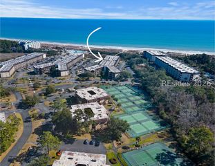 40 Folly Field Rd Apt A314, Hilton Head Island, SC 29928