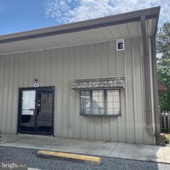 12636 SUNSET AVENUE E1, Ocean City, MD 21842