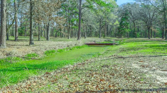 9139 N State Highway 94, Groveton, TX 75845