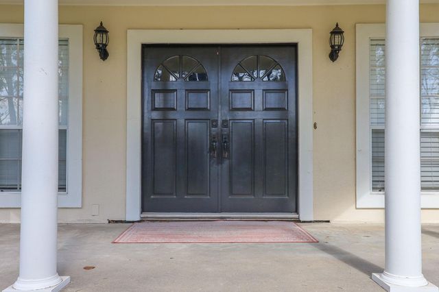 9139 N State Highway 94, Groveton, TX 75845