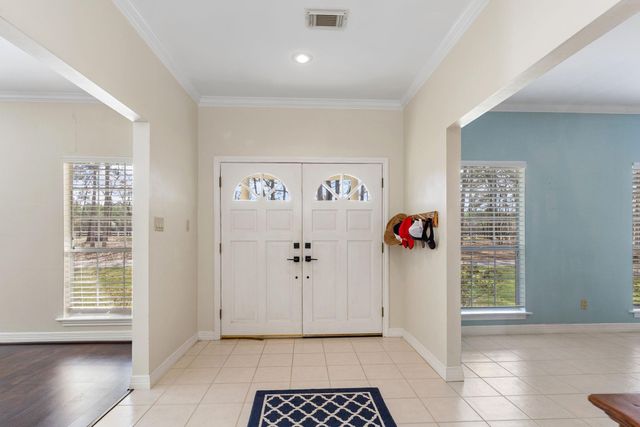 9139 N State Highway 94, Groveton, TX 75845